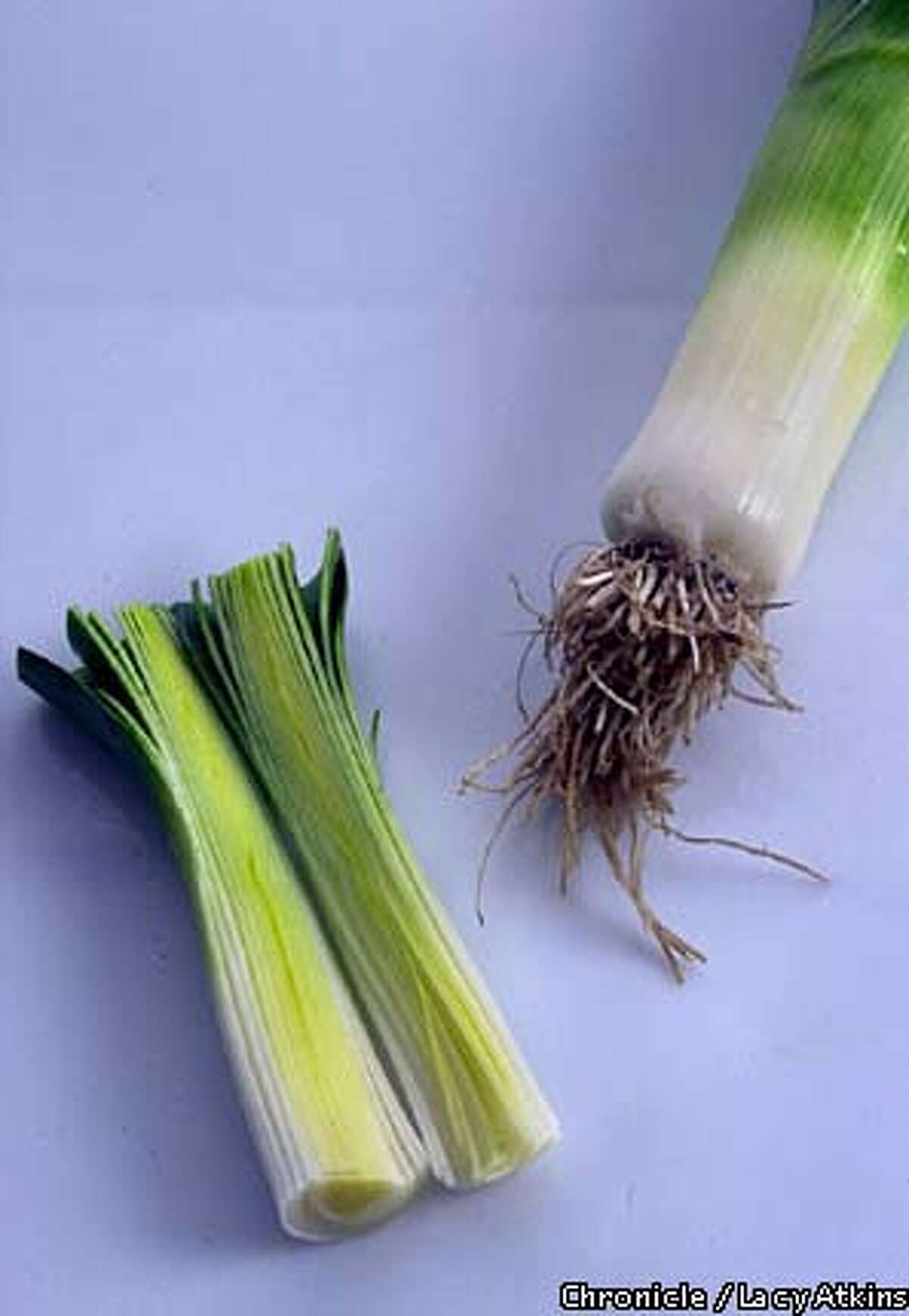Karlye Taylor Leeks' Family And Personal Life - zh40lu5