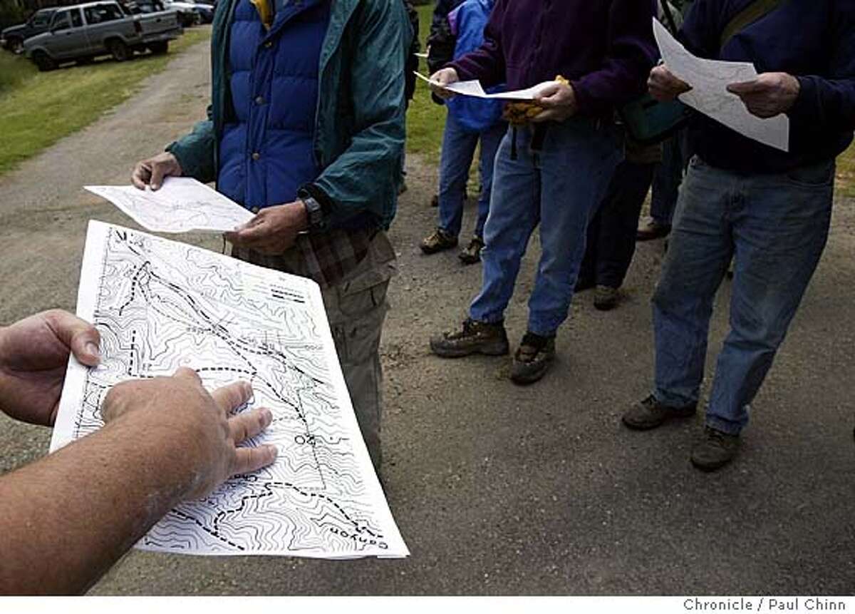 Mount Diablo Trail builders learn - 1200x0 