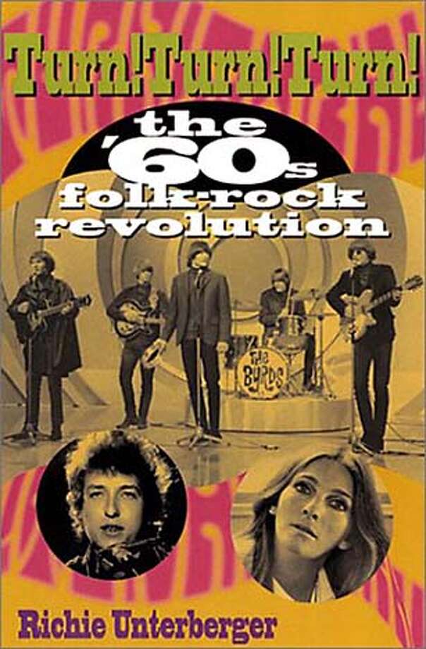 60s Rock Revisited Sfgate - 