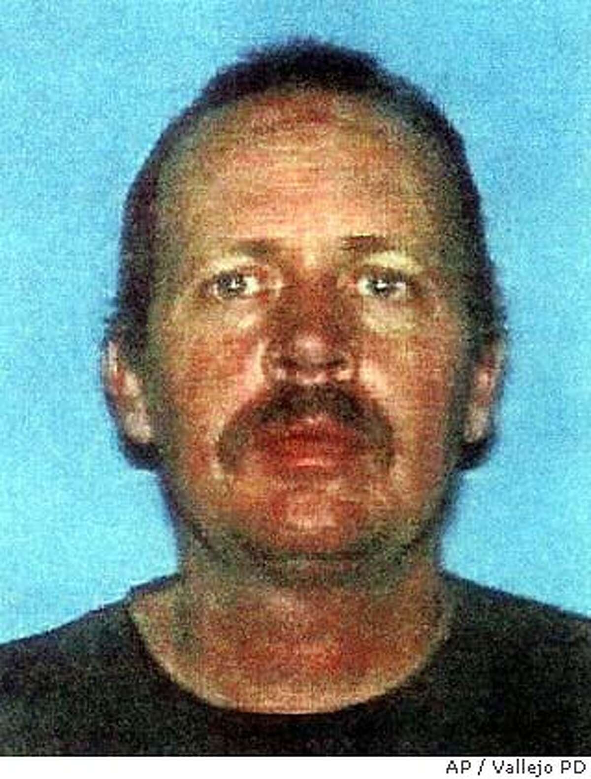 Breaking News Barbara Fairchild Found Alive - zhsa7bc