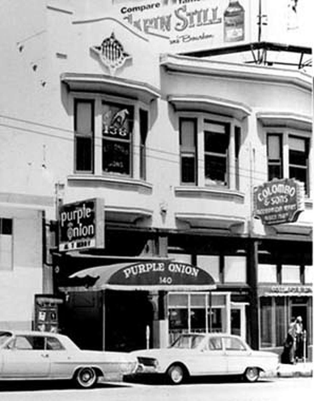Purple Onion Cabot Arkansas - r2uzylj