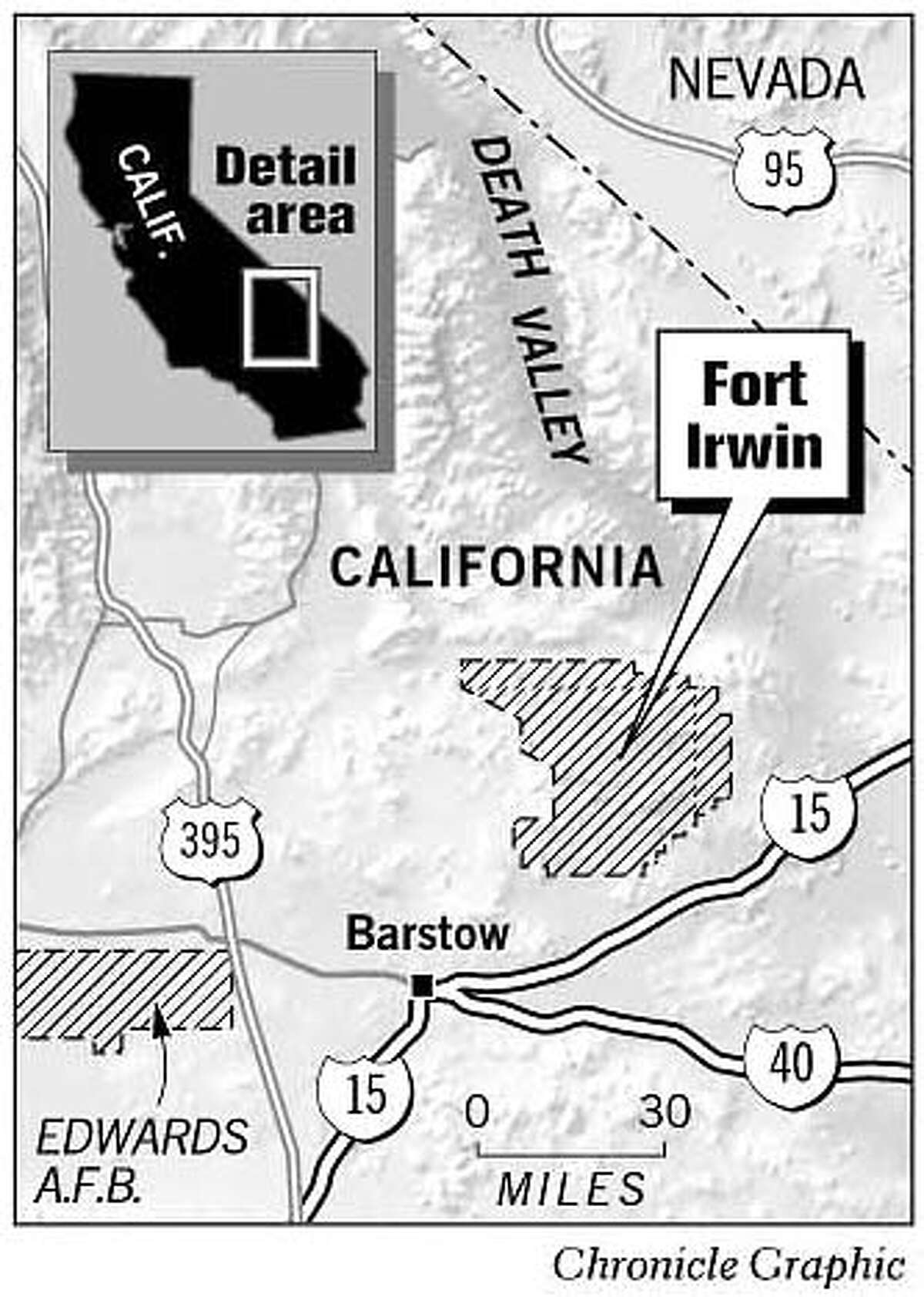 California citizensoldiers headed for combat zone