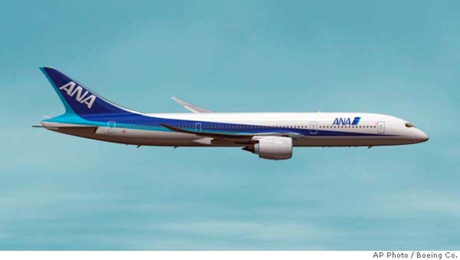 case depreciation at delta air lines the fresh start Depreciation at delta air lines: the fresh start brief case group no5 mba 92 zahra jabbari abbas sadeghi sina sedighi behnam. case depreciation at delta air lines the fresh start Depreciation at delta air lines: the fresh start brief case group no5 mba 92 zahra jabbari abbas sadeghi sina sedighi behnam.