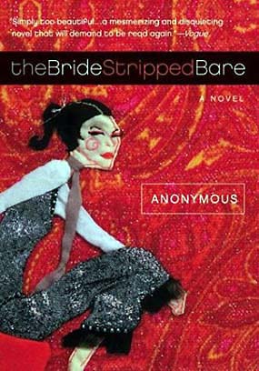 The naked truth of a wife's betrayal