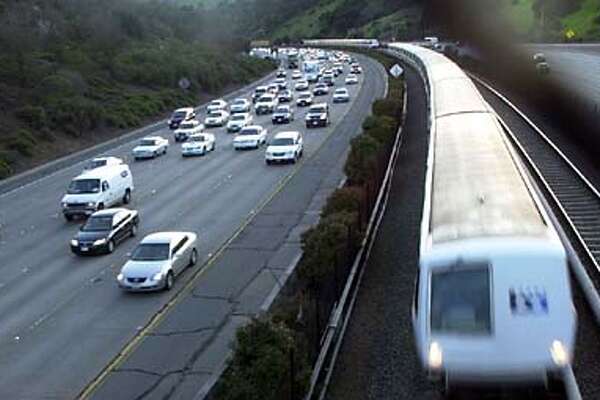 Orinda Possibly The Best Option For A Tony Suburb With A Short