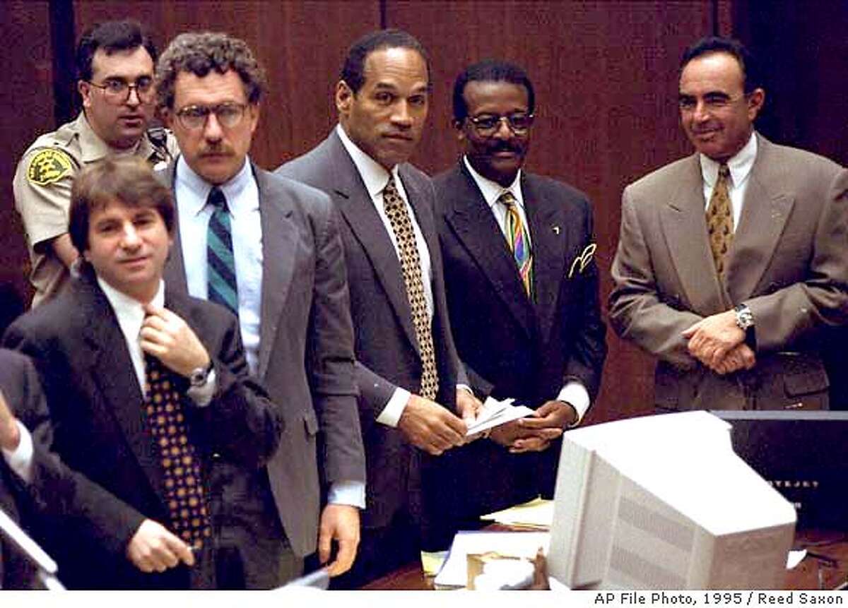 Peterson Trial Inside Look At How Jury Is Picked Process Includes Ample Time For Probing Questions