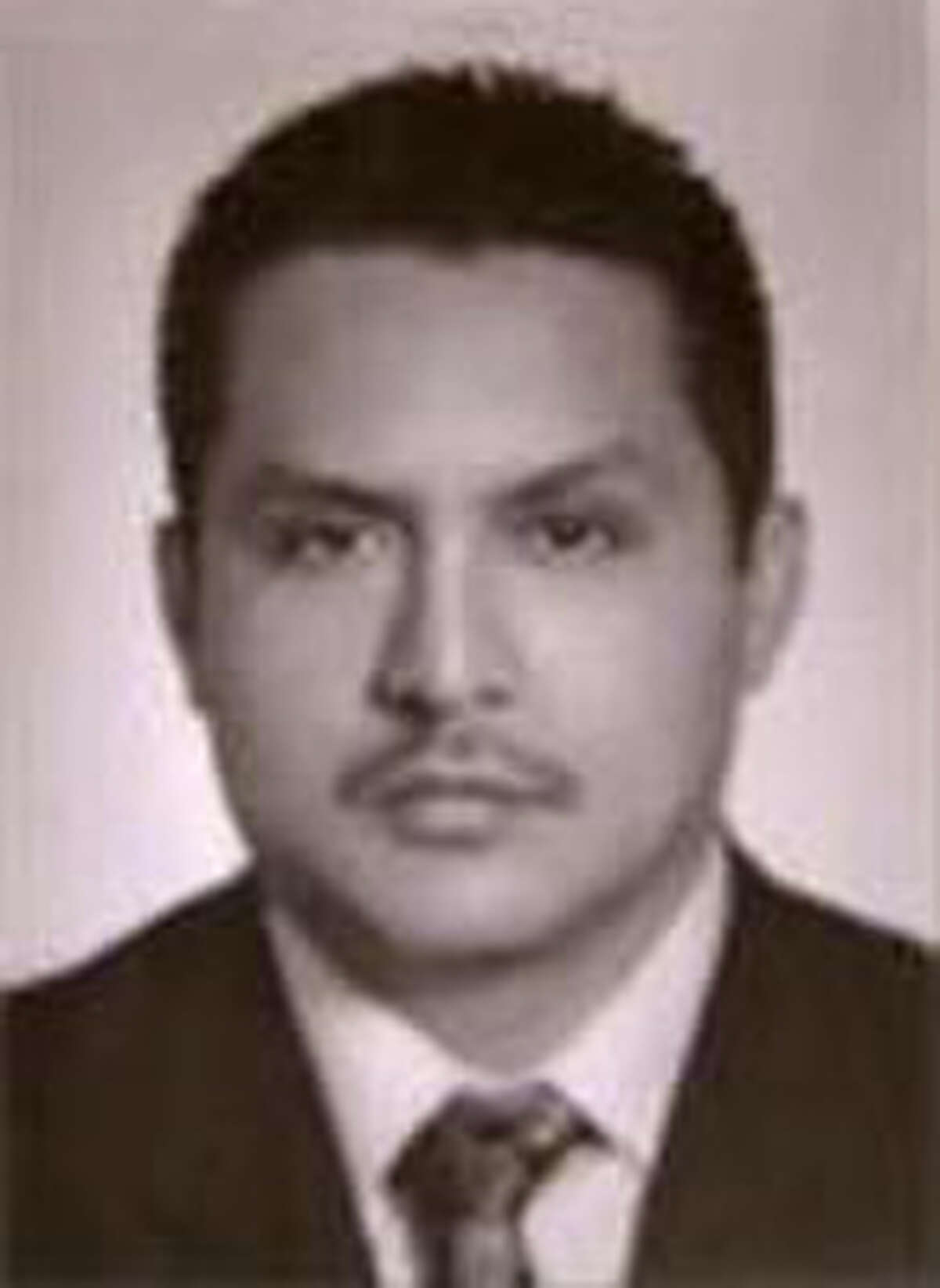 Miguel Angel Trevino-Morales (AKA 40, Cuarenta, L-40, David Estrada-Corado and Comandante Forty)