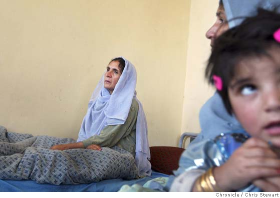 Liberation Eludes Afghan Women Forced Marriages Beatings Suicides Persist Despite Talibans Fall 