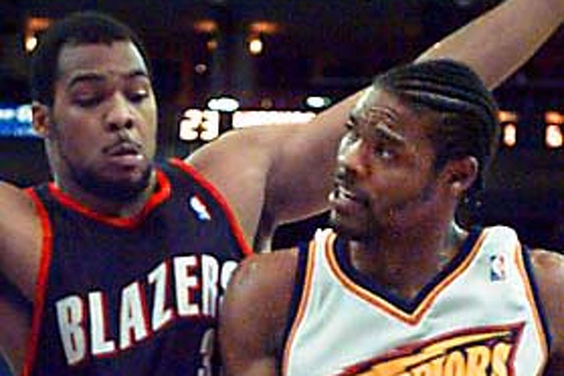 Latrell Sprewell attacks PJ Carlesimo: Then and now