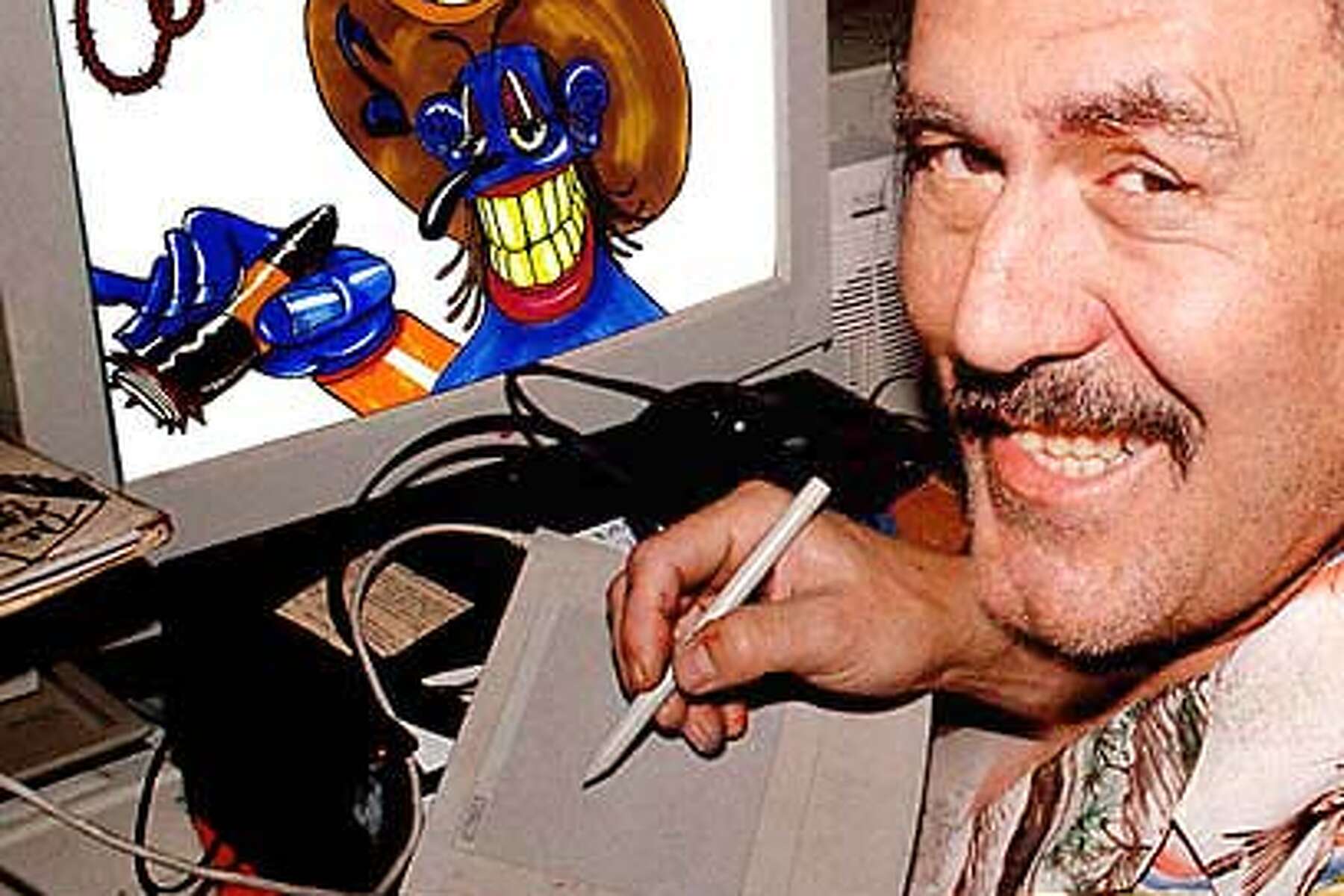 [Image: ratio3x2_1800.jpg]