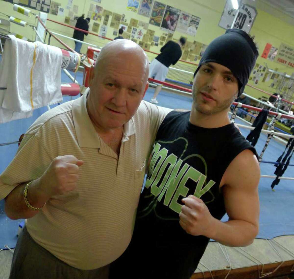 Тренер майка тайсона кевин руни. Кевин руни о тайсоне. Кевин руни. Кевин руни сейчас. Кевин руни фото.