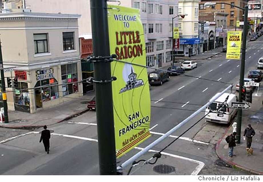 Image result for little saigon san francisco