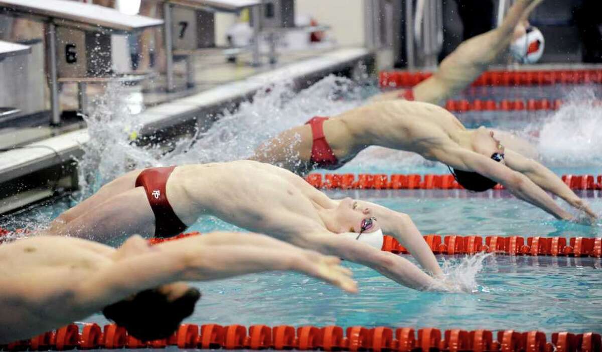 keblish-davis-lead-undefeated-fairfield-prep-swimmers-past-greenwich