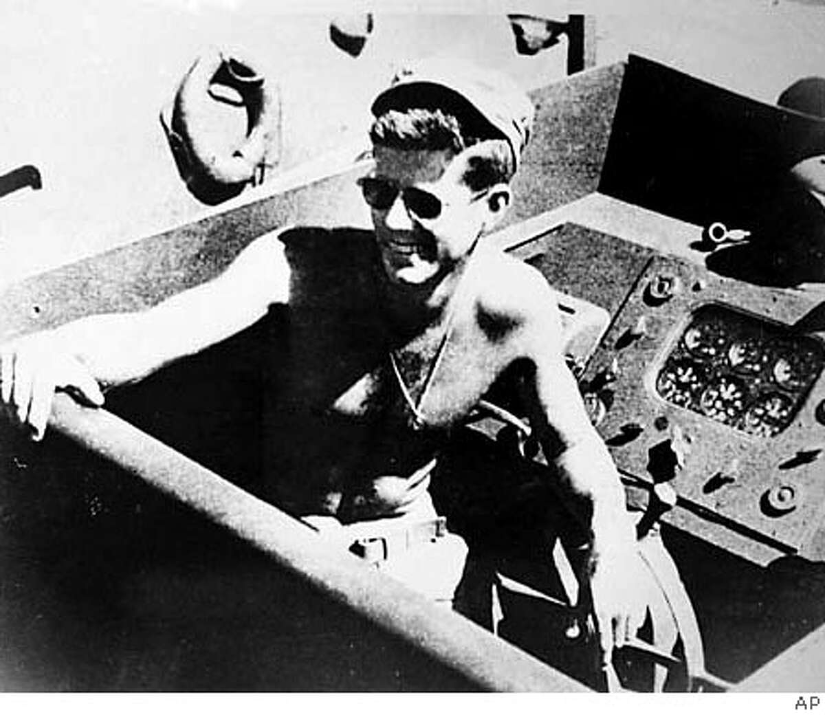 wreckage-said-to-be-pt-109-boat-skippered-by-john-f-kennedy-sank-in