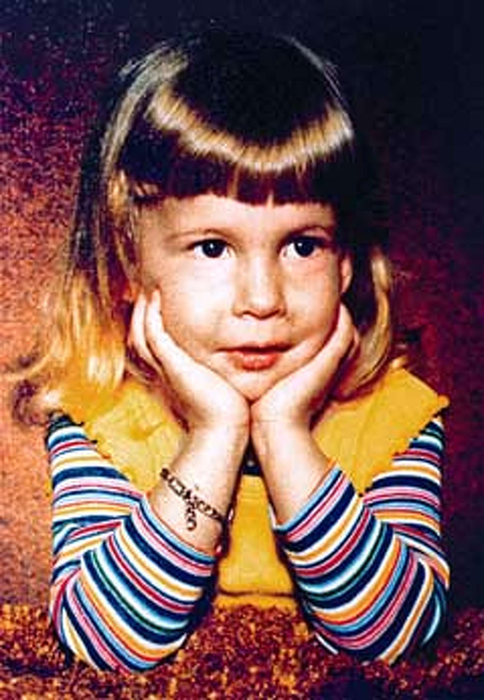 tara child porn 