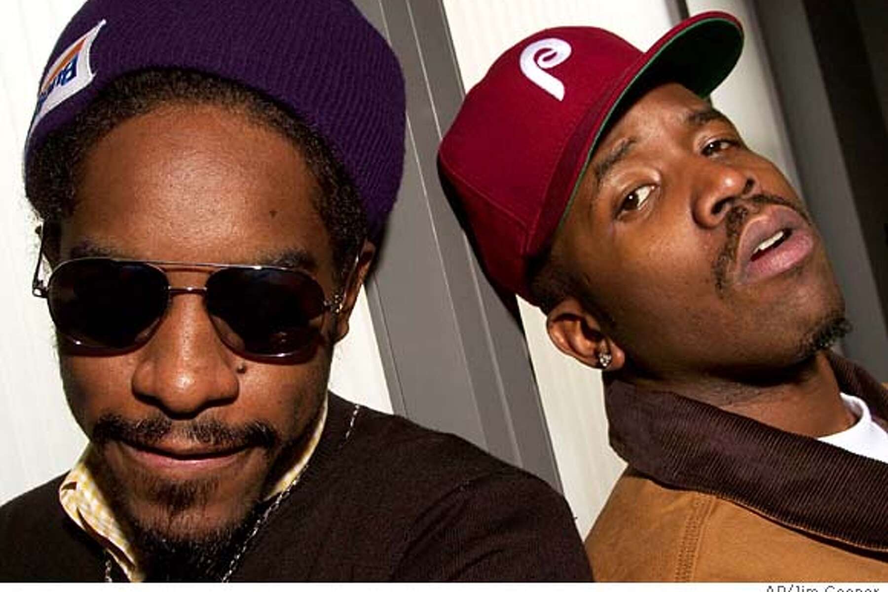 outkast speakerbox the love below zip