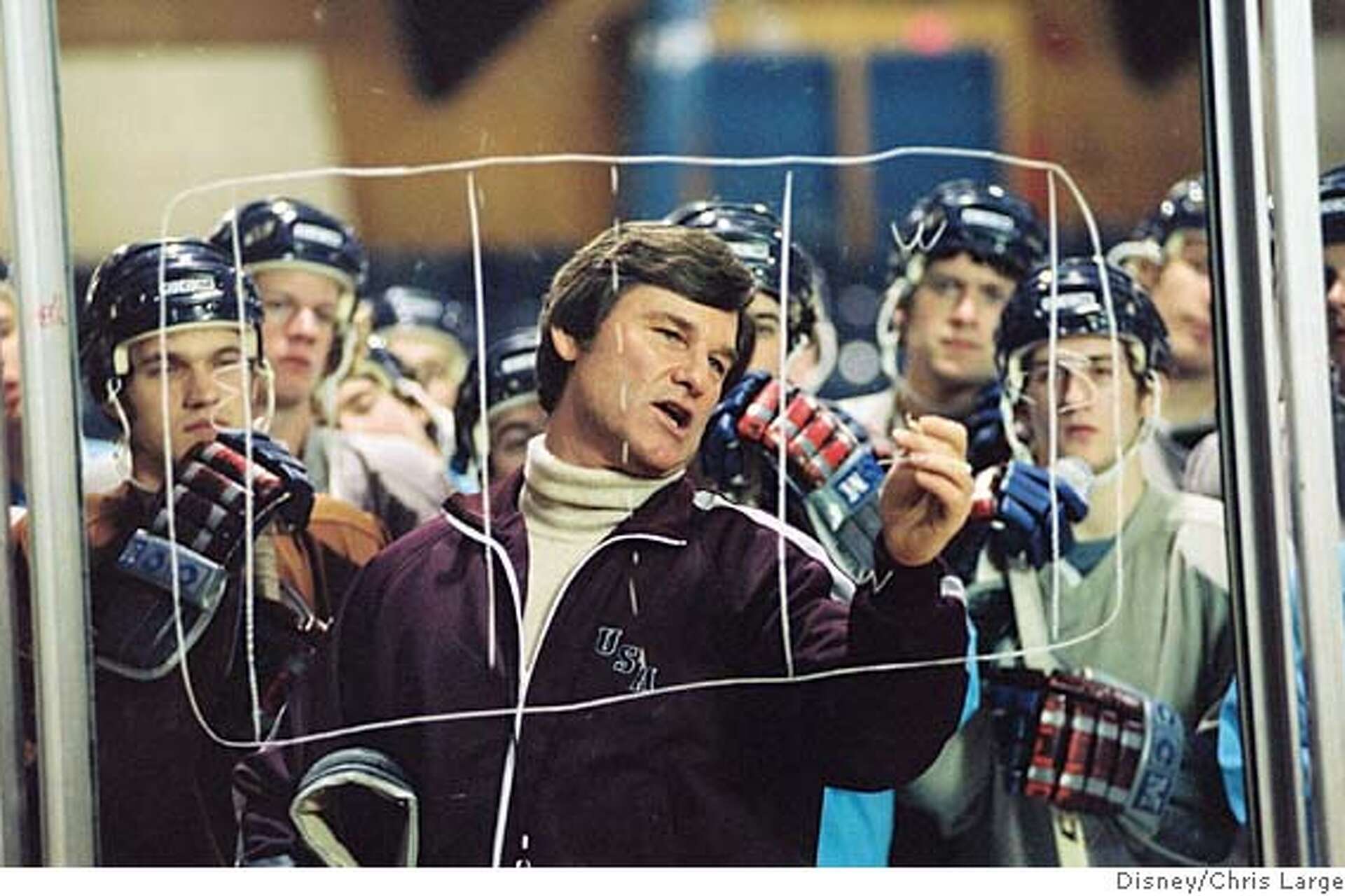 Herb Brooks Award - Herb Brooks Foundation - Giving Back to Hockey's Youth  - MN, image size:1920x1280
