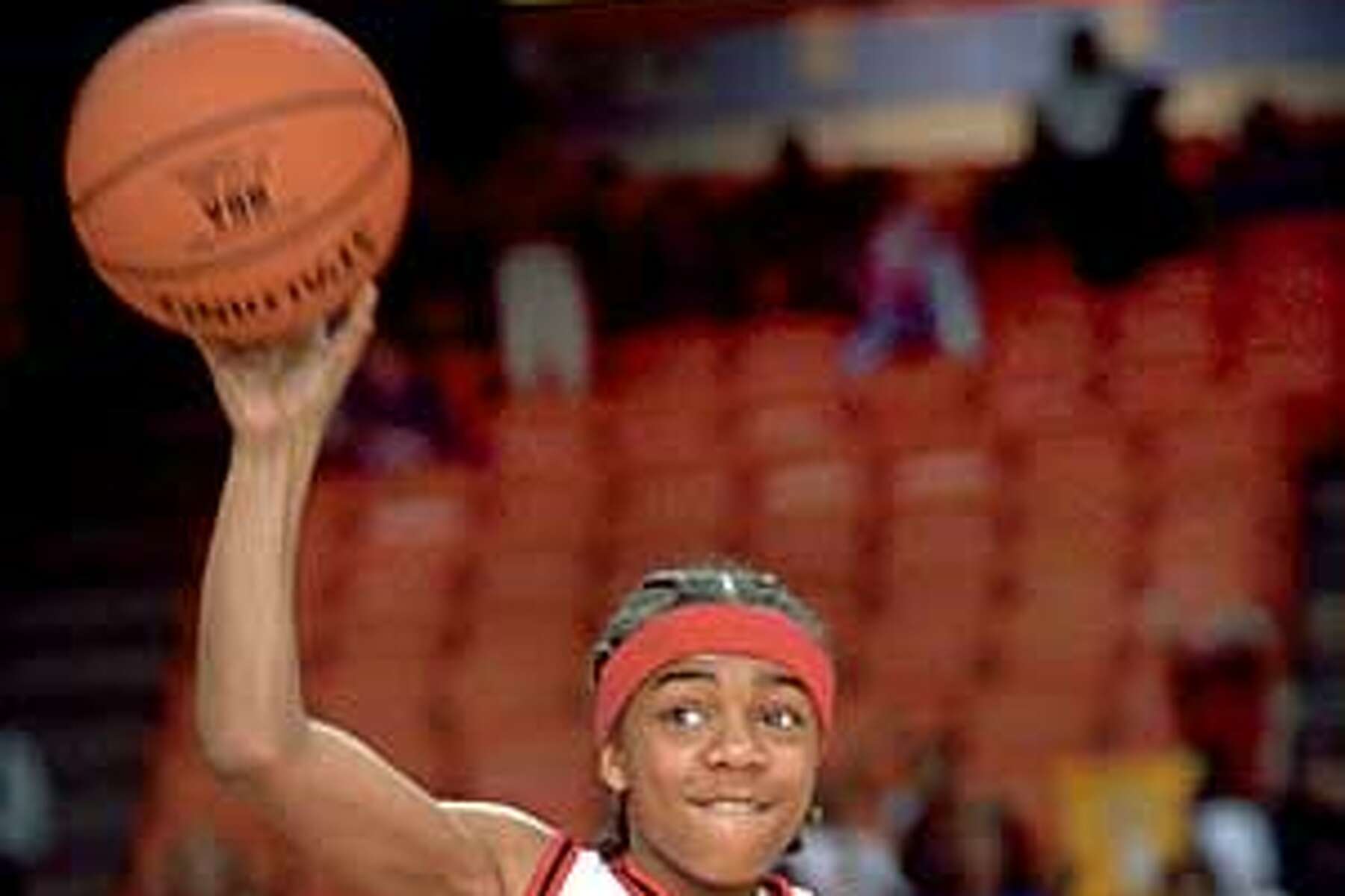 Like mike basketball song agrimasa