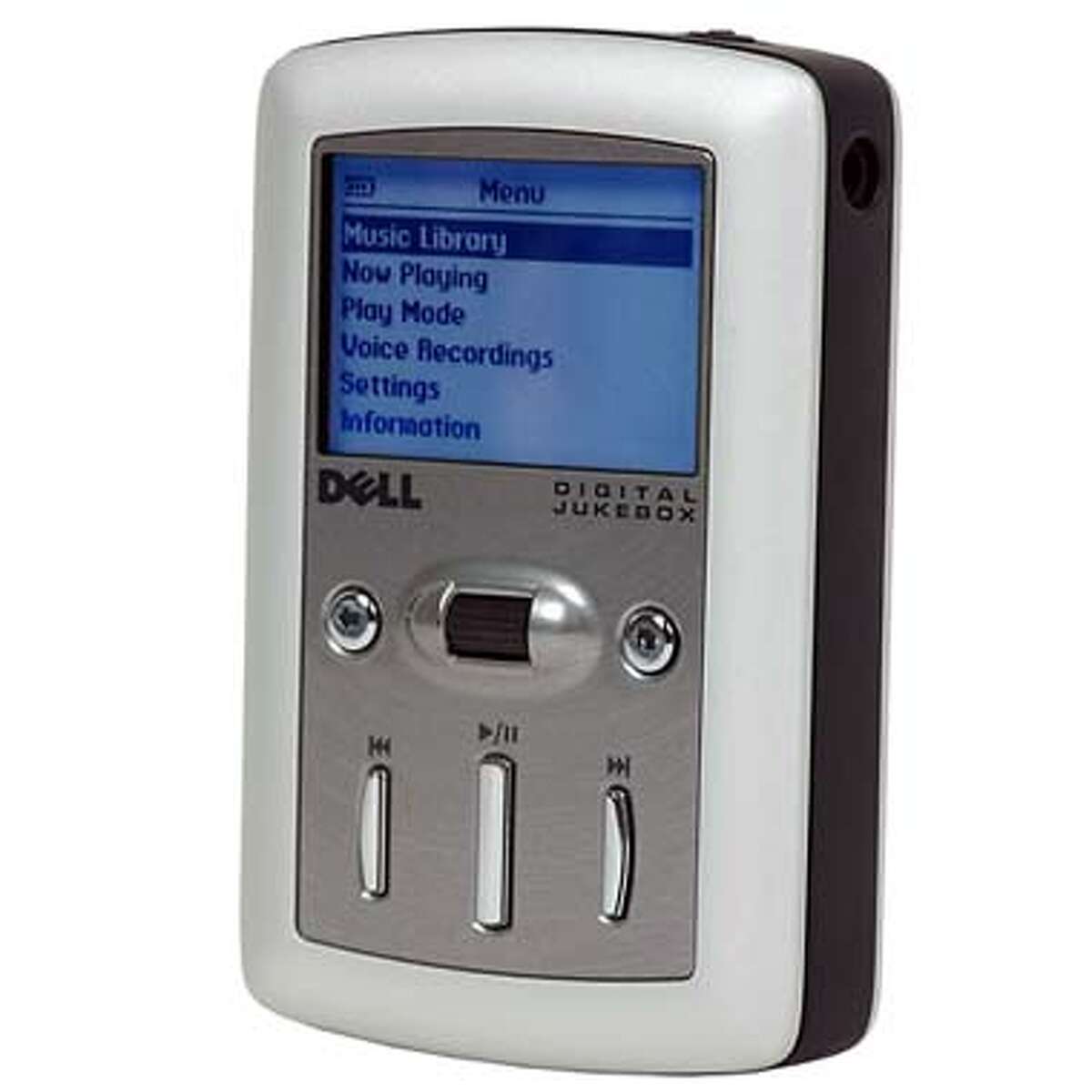 rio mp3 player software download