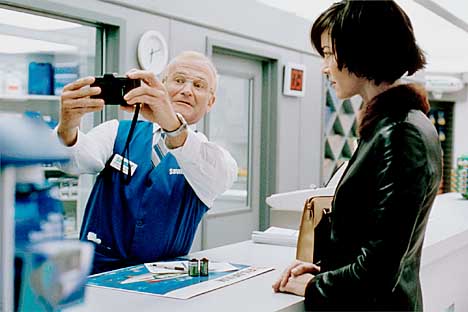 one hour photo