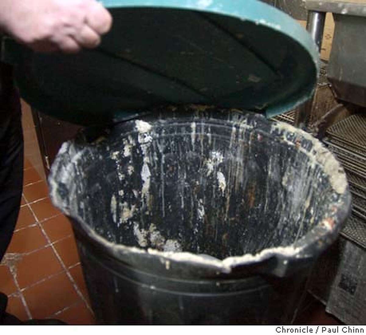 making trash without the microwave making trash without the microwave