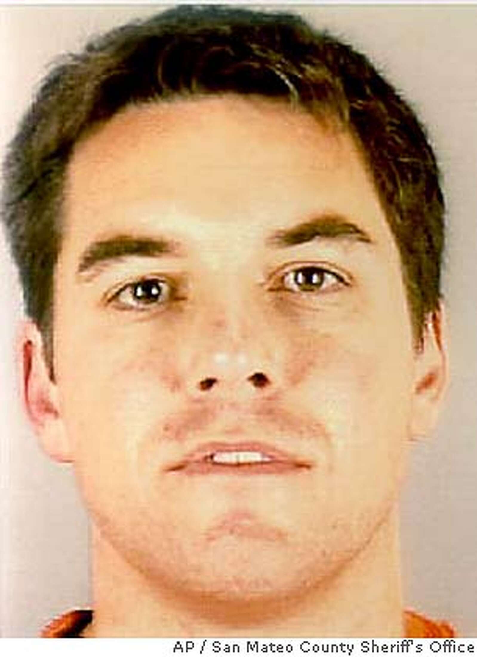 Redwood Co Jail Roster - orsfg6t
