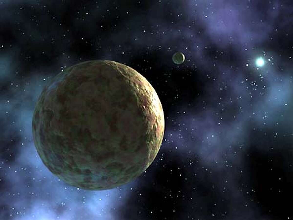 far-out-addition-to-solar-system-mysterious-sedna-a-leftover-from