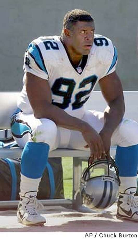 What S Their Line Draft Picks Sfgate