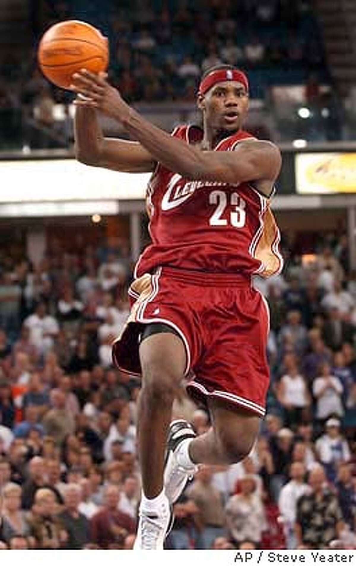 jordan aq3747