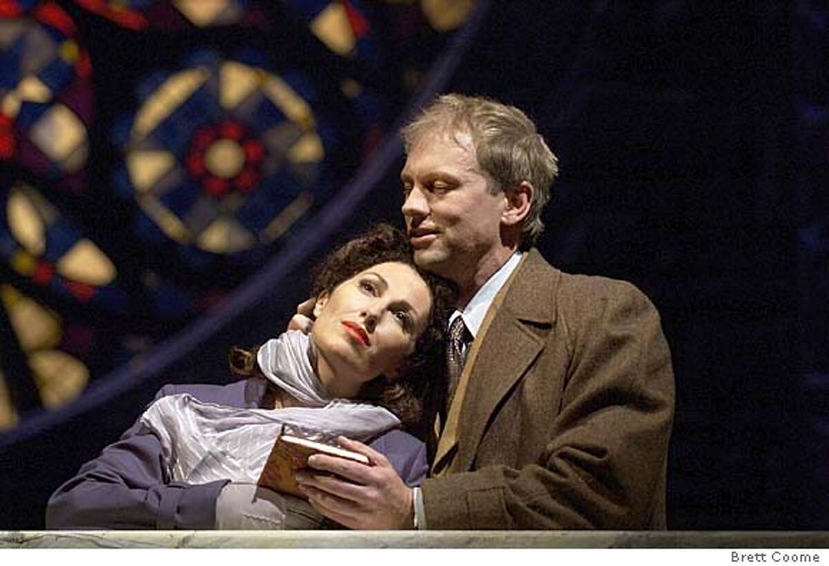 houston grand opera songs houston grand opera songs
