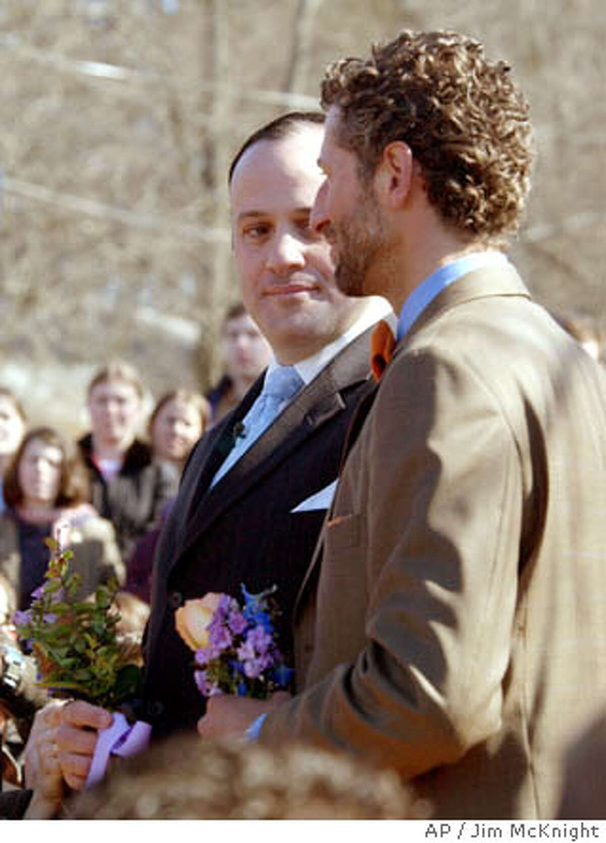 man with a van new paltz