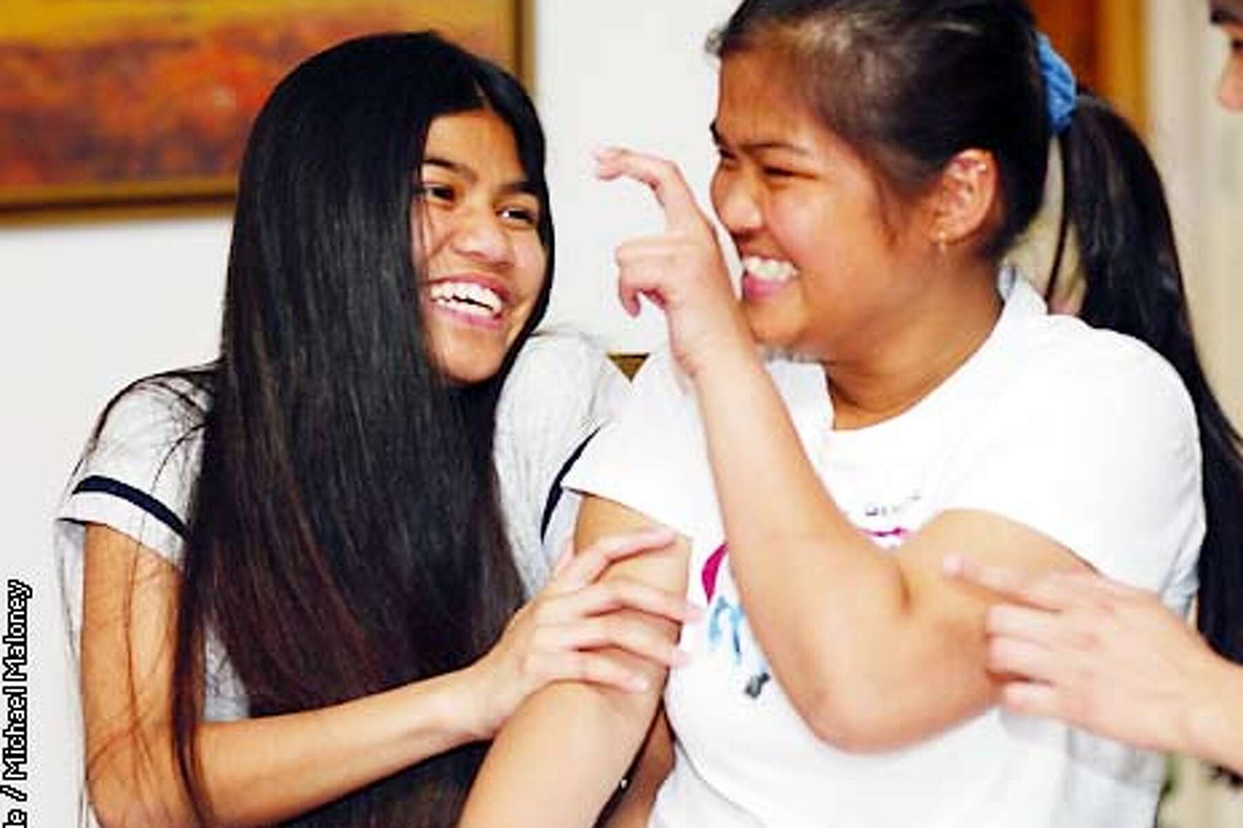 Pinay college student viral scandal pic