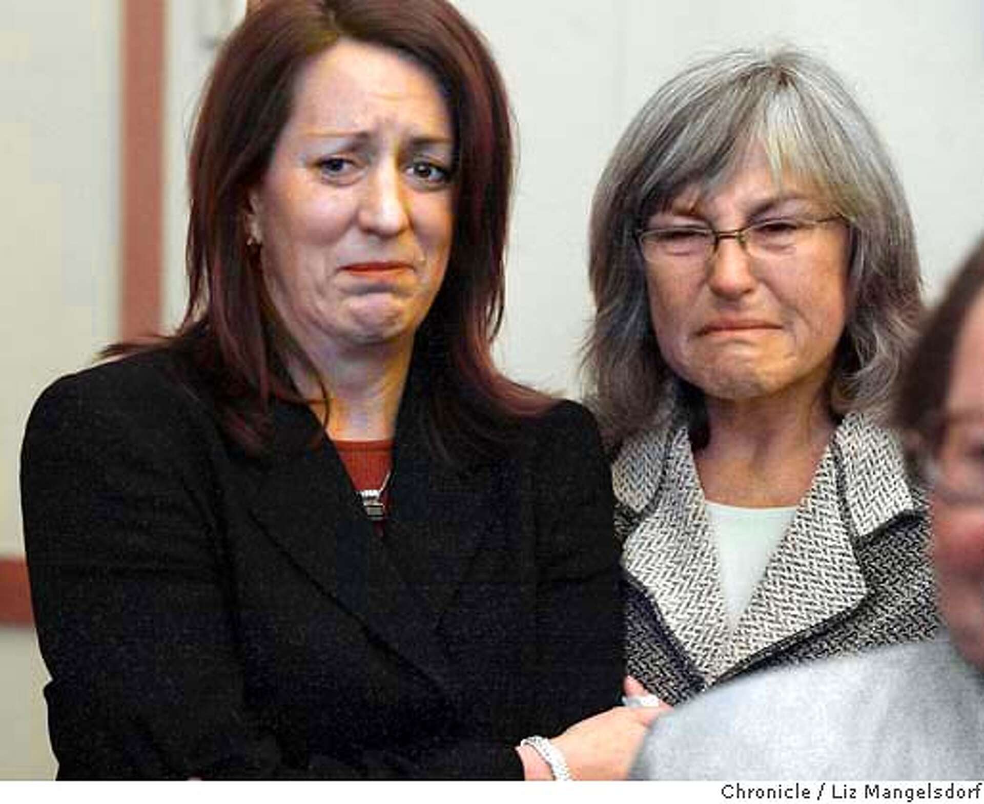 The Belinda Nohemy Leak: A Legal Battle Looms - 3ihtyr9