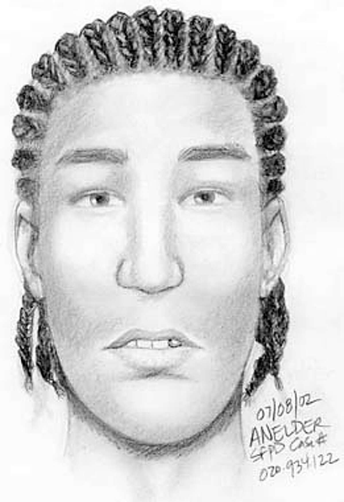 8. Urgent: Baby'S Head Injuries Following Brutal Home Invasion - yl6sckv