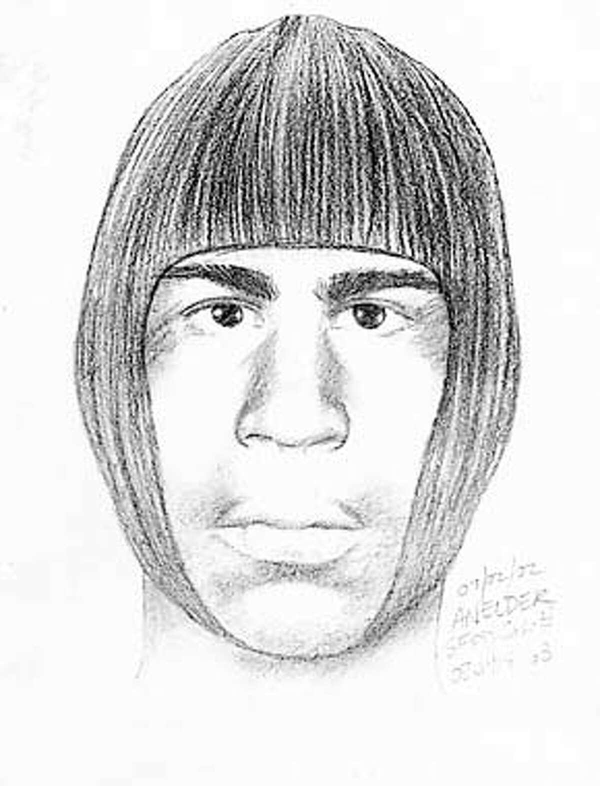 8. Urgent: Baby'S Head Injuries Following Brutal Home Invasion - 92p78x5