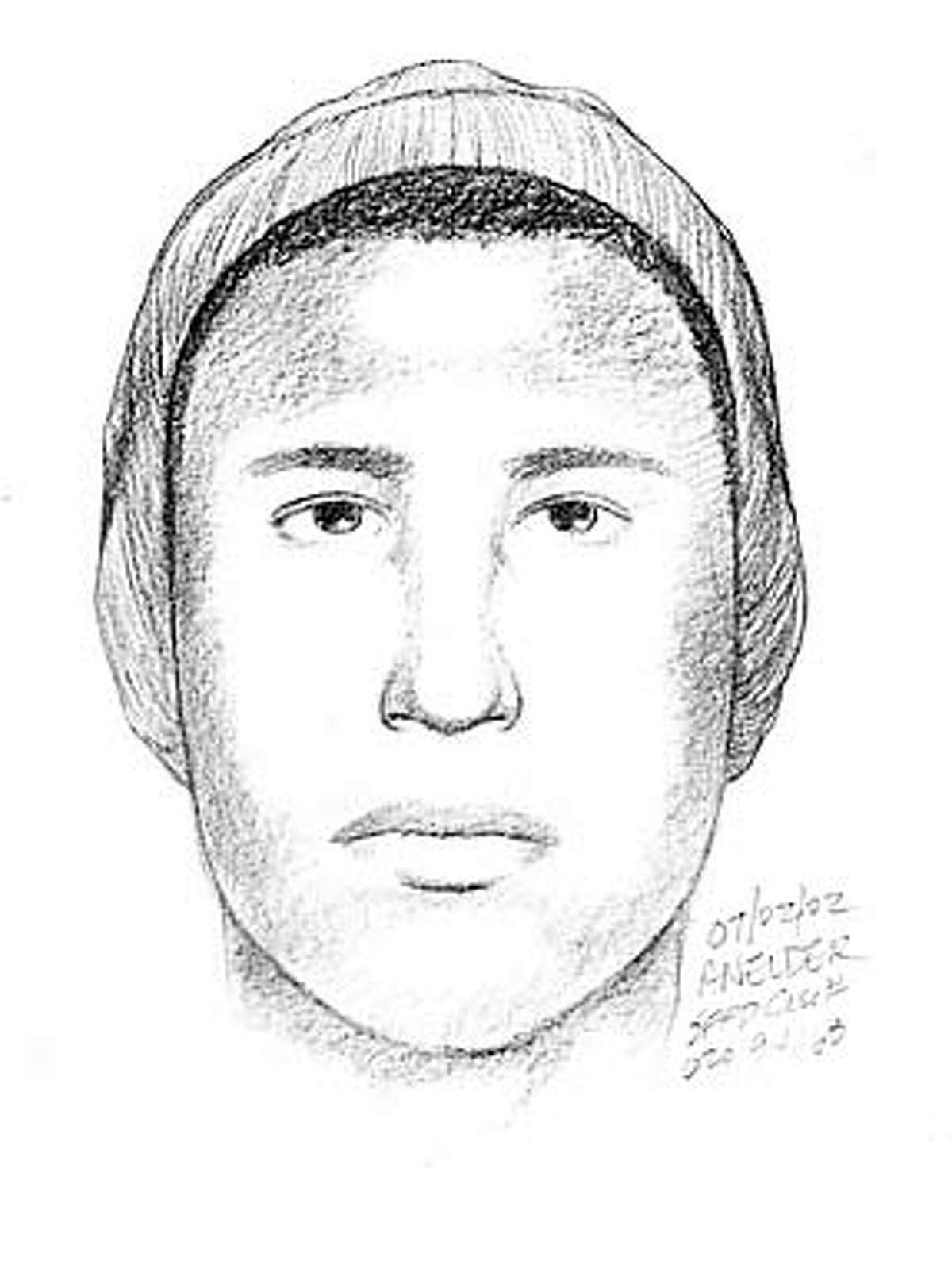 8. Urgent: Baby'S Head Injuries Following Brutal Home Invasion - ur6n9ug