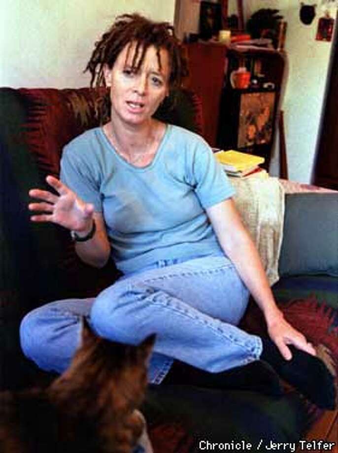 Crooked Little Heart by Anne Lamott Crooked Little Heart by Anne Lamott