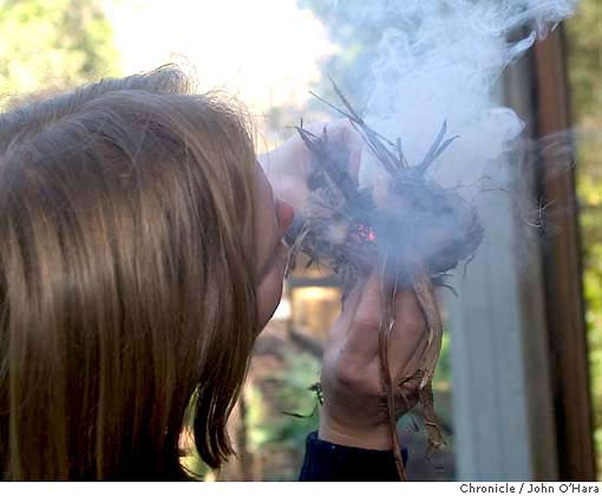 grand forks tobacco Five Grand Forks businesses fail tobacco compliance checks - Grand Forks  Herald