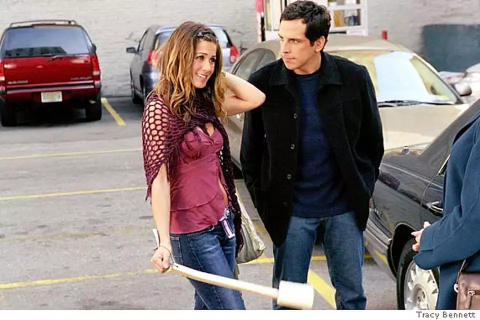 ratio3x2_960.webp
