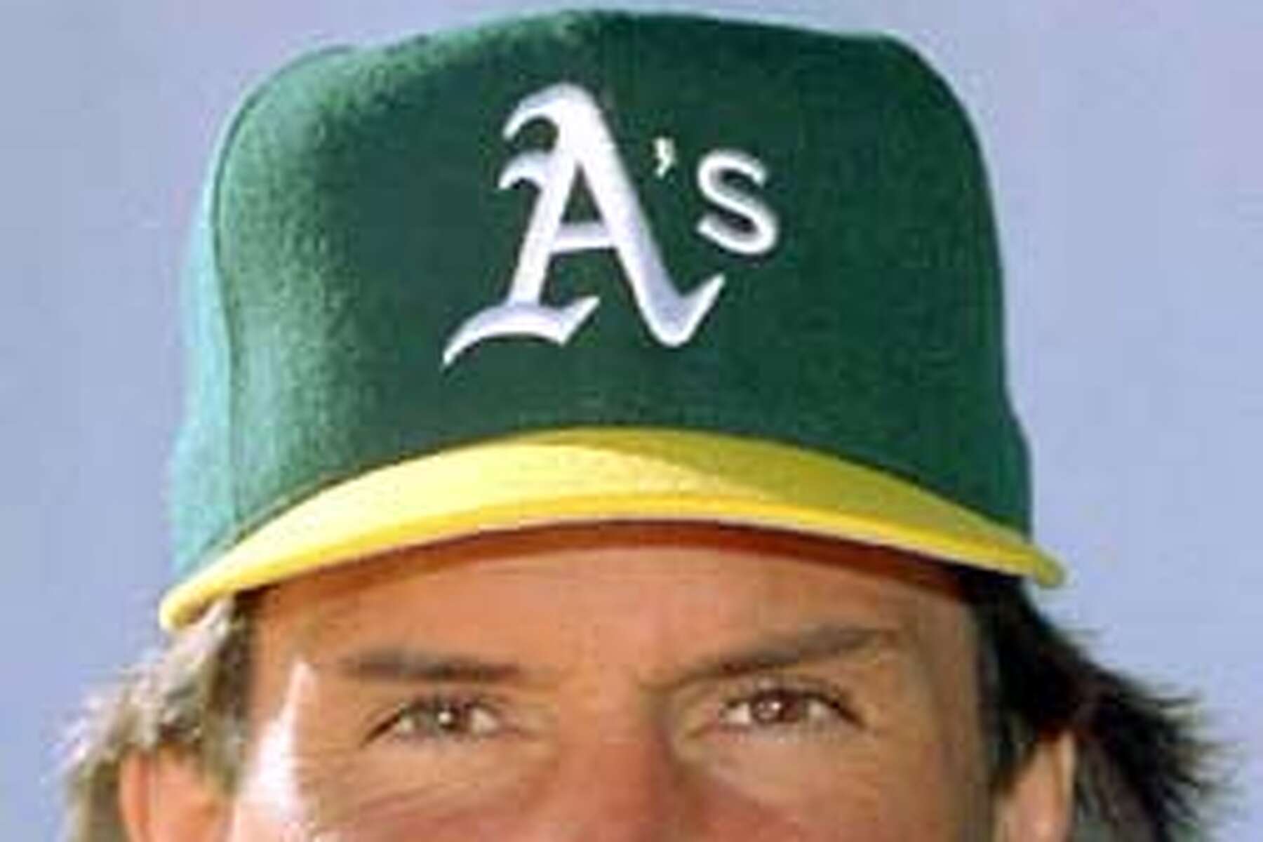 Hall of Famer and Bay Area native Dennis Eckersley talks potential