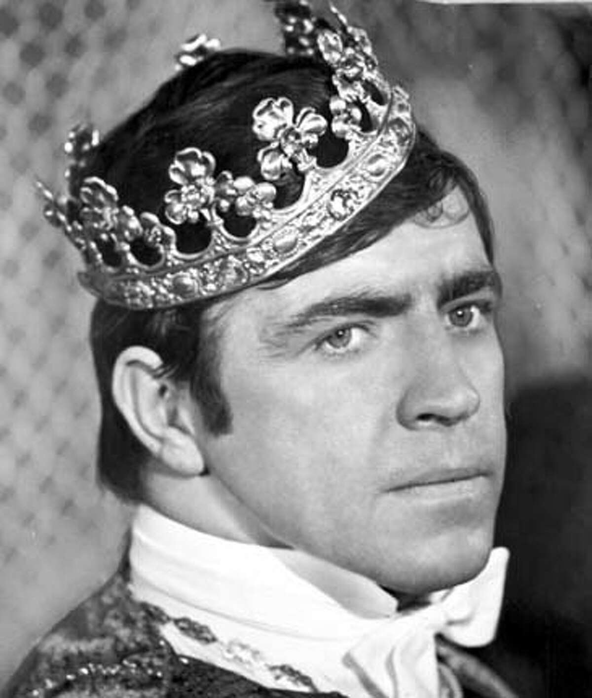 alan bates