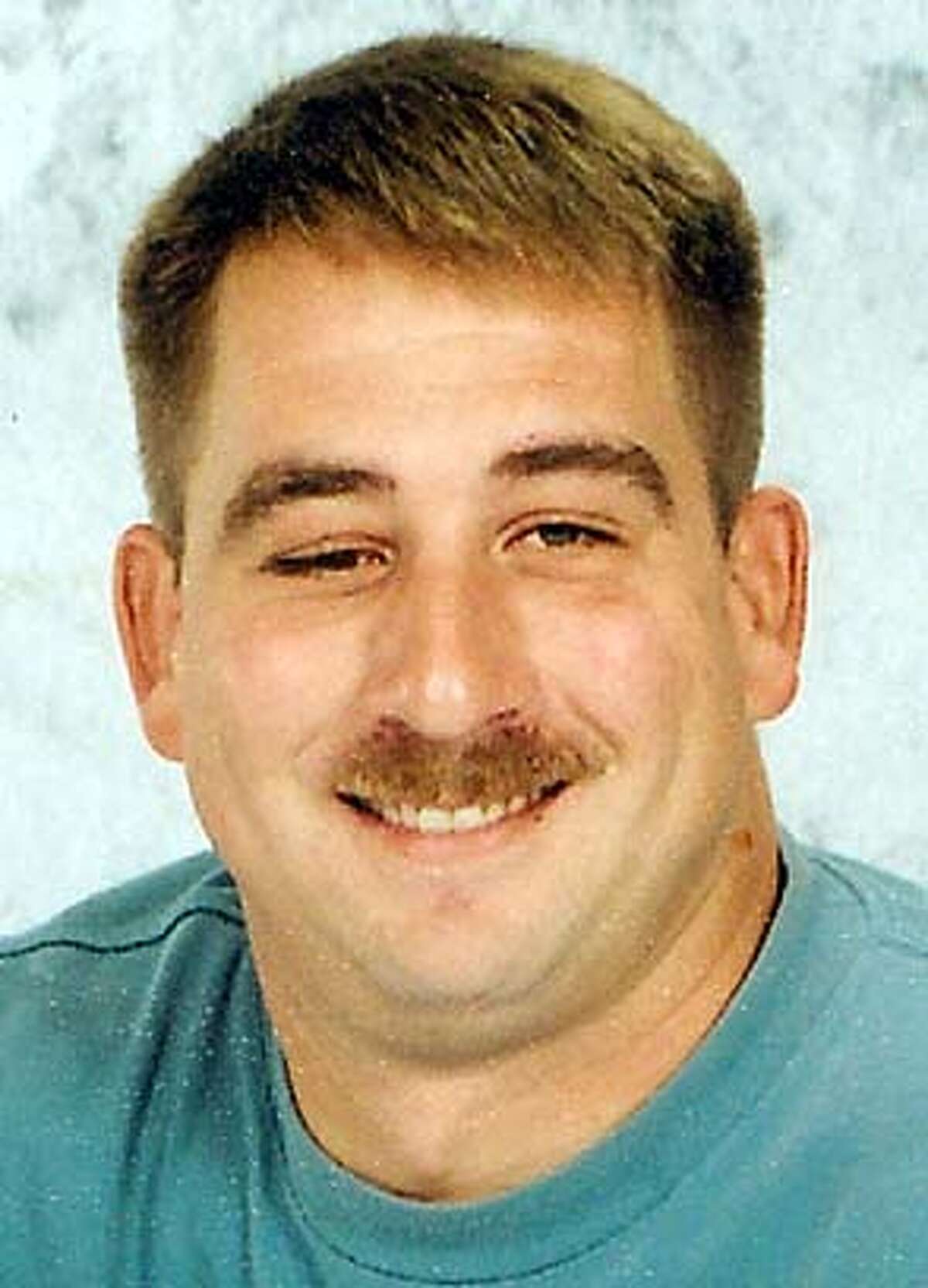 Press Tribune Obituaries Nampa Id - lukbgi7
