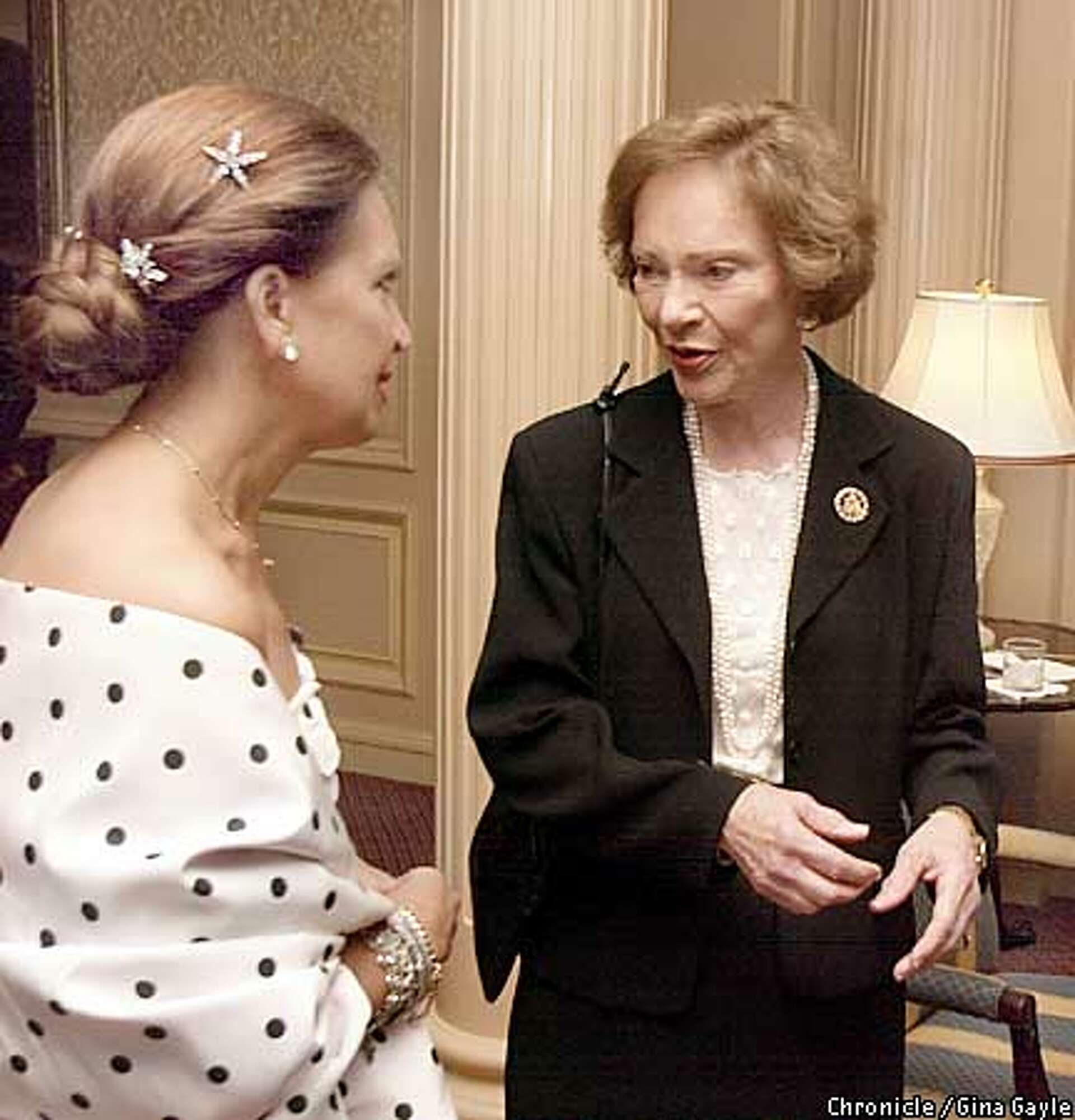 The Hopkins County Echo (Sulphur Springs, Tex.), Vol. 106, No. 41, Ed. 1  Friday, October 9, 1981 - Page 3 of 4 - The Portal to Texas History, image size:1920x2000