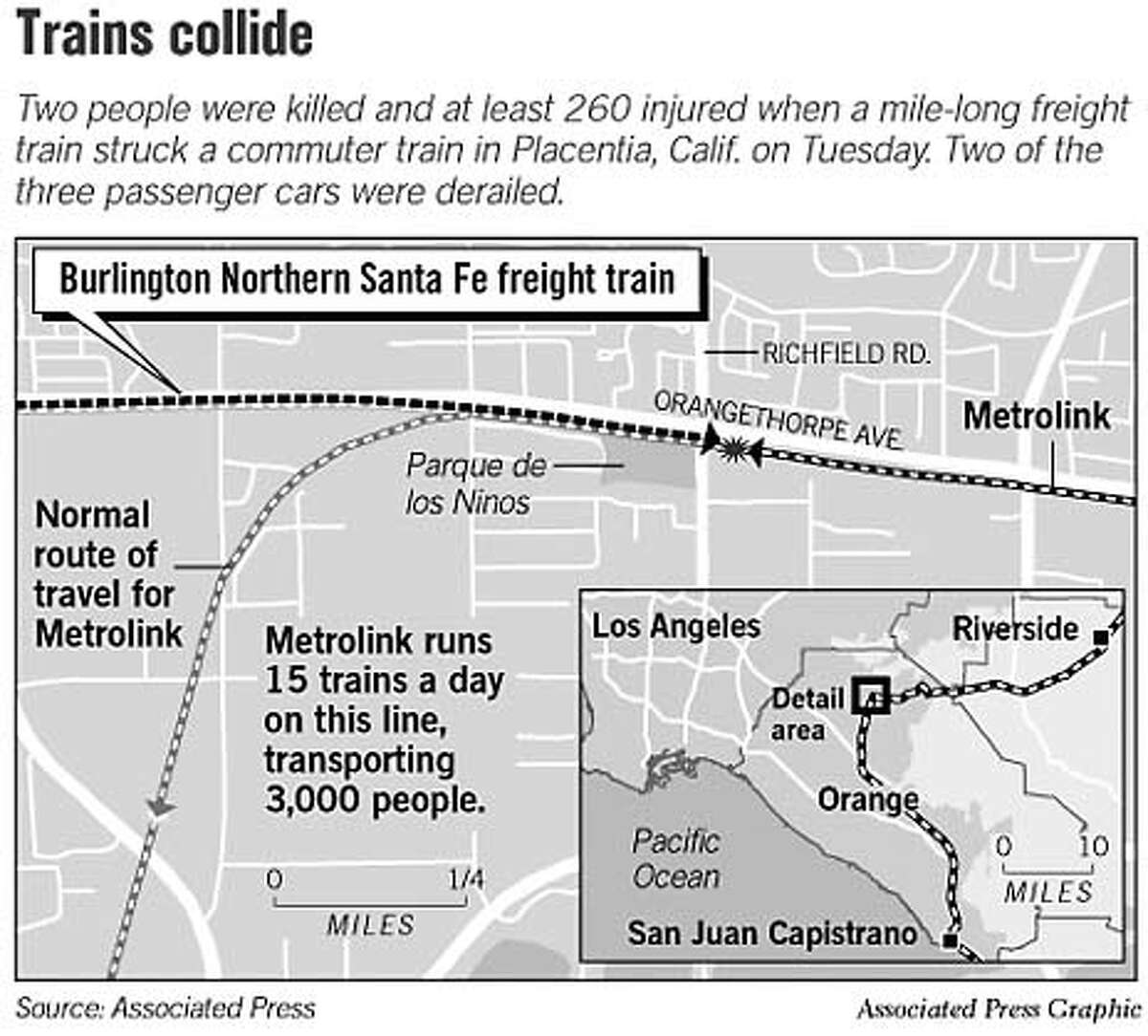 2-killed-hundreds-hurt-in-rail-crash-freight-and-commuter-trains-hit