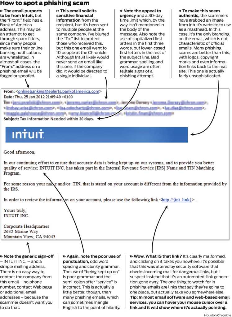 silverman-how-to-spot-a-phishing-scam