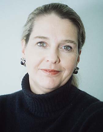 Walmart.com CEO resigns