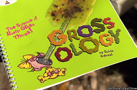 eeuuw-reka-teacher-s-grossology-books-and-exhibit-inspire-young