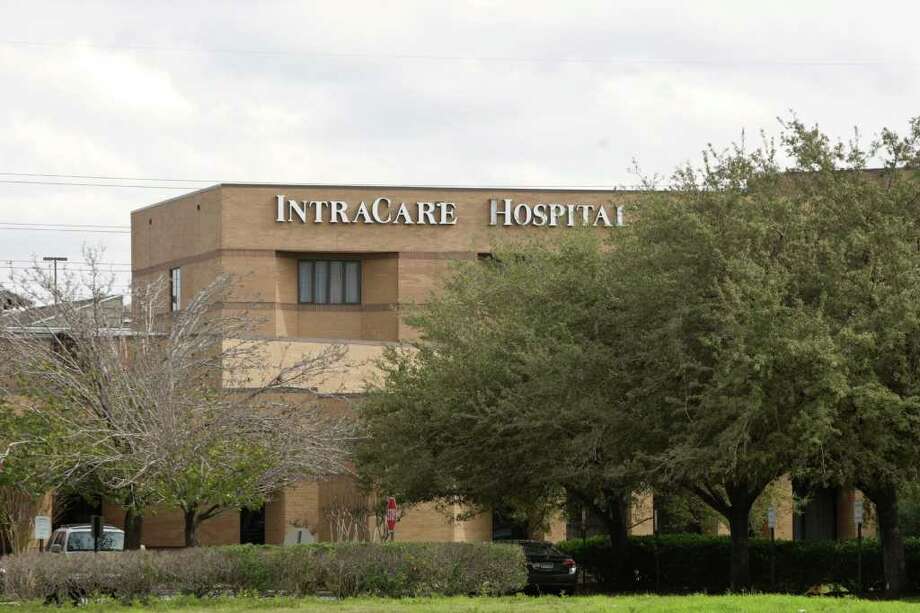 major-psychiatric-center-in-houston-to-close-tuesday-houston-chronicle