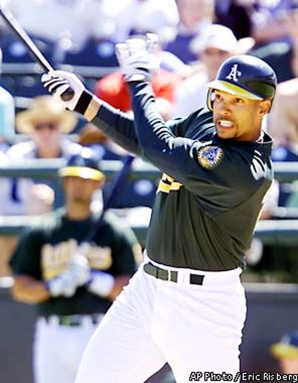 A S Generous Justice Brings Veteran Savvy