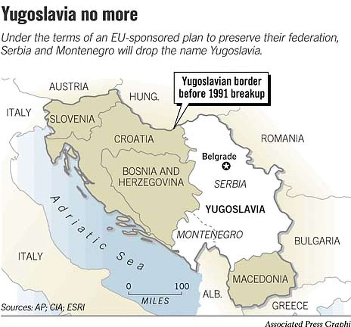 yugoslavia-changes-name-loosens-pact-montenegro-serbia-form-federation